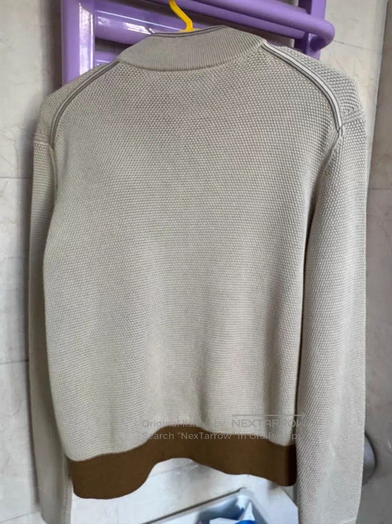 Loro Piana Loro Piana Jacket Size XS / US 0-2 / IT 36-38 - 2 Thumbnail