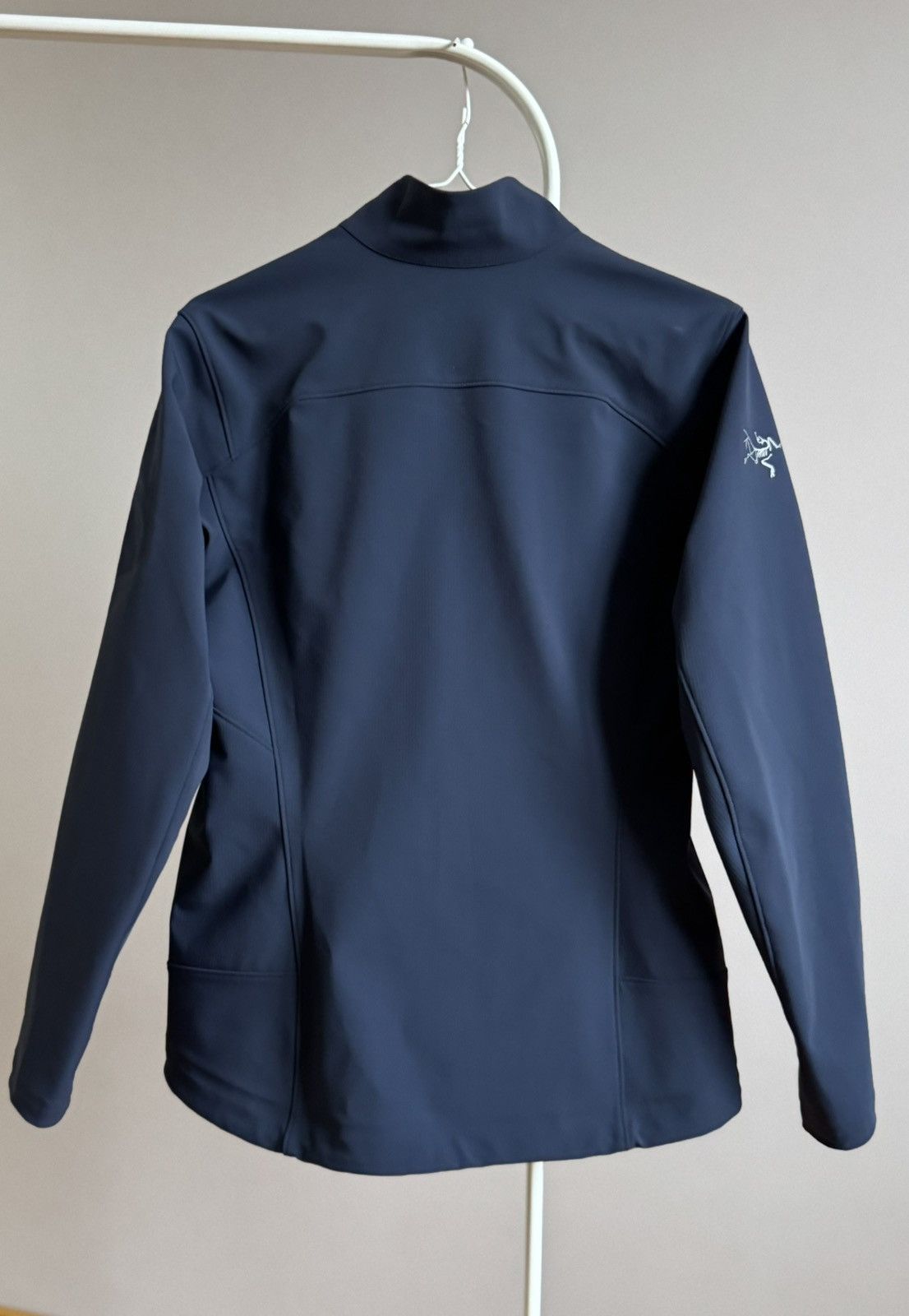 Arc'teryx Arc'teryx Epsilon LT Jacket Corporate Zip Parnters Group Size M / US 6-8 / IT 42-44 - 3 Thumbnail
