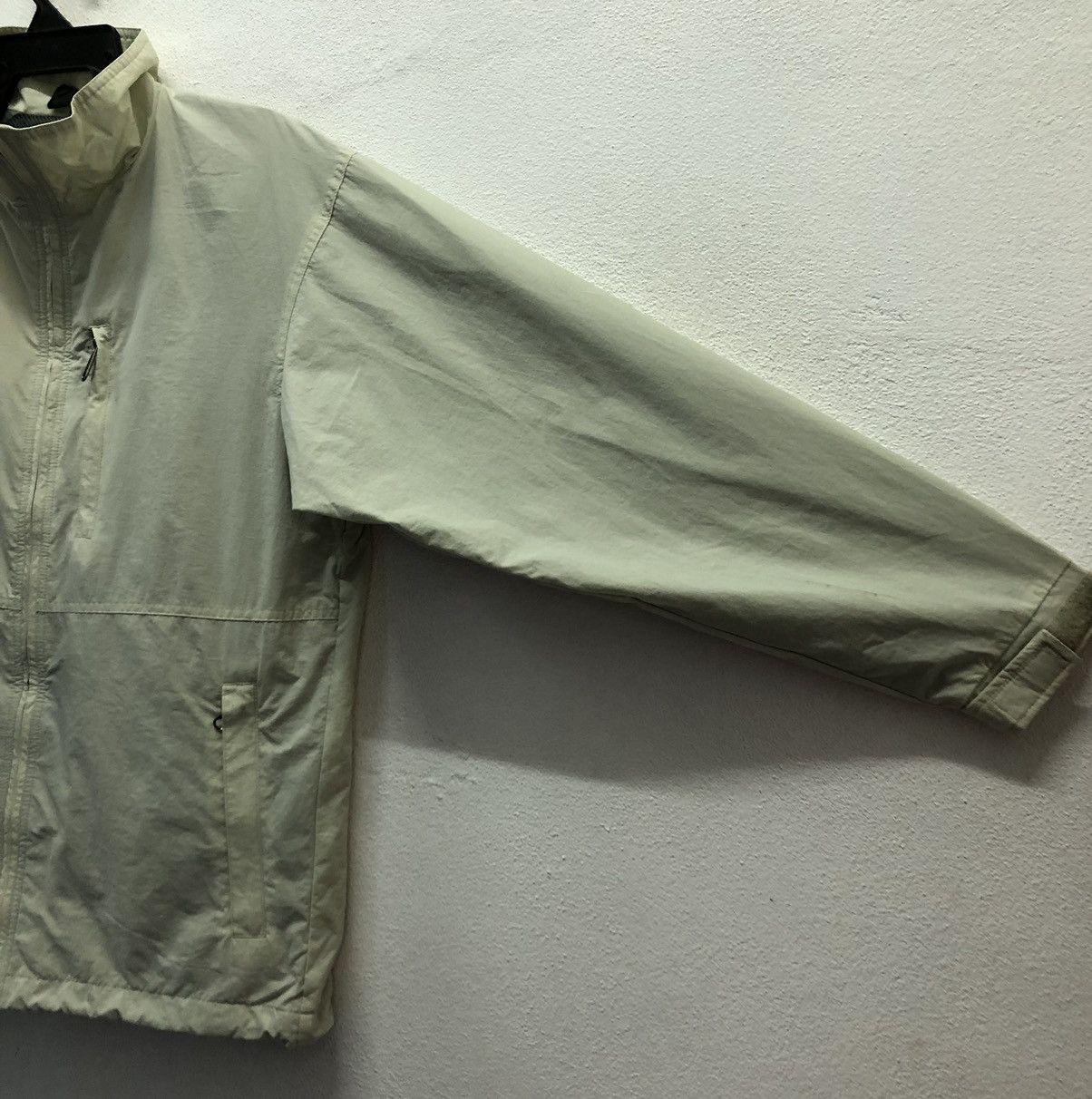 The North Face Vintage The North Face Jacket Size US M / EU 48-50 / 2 - 4 Thumbnail