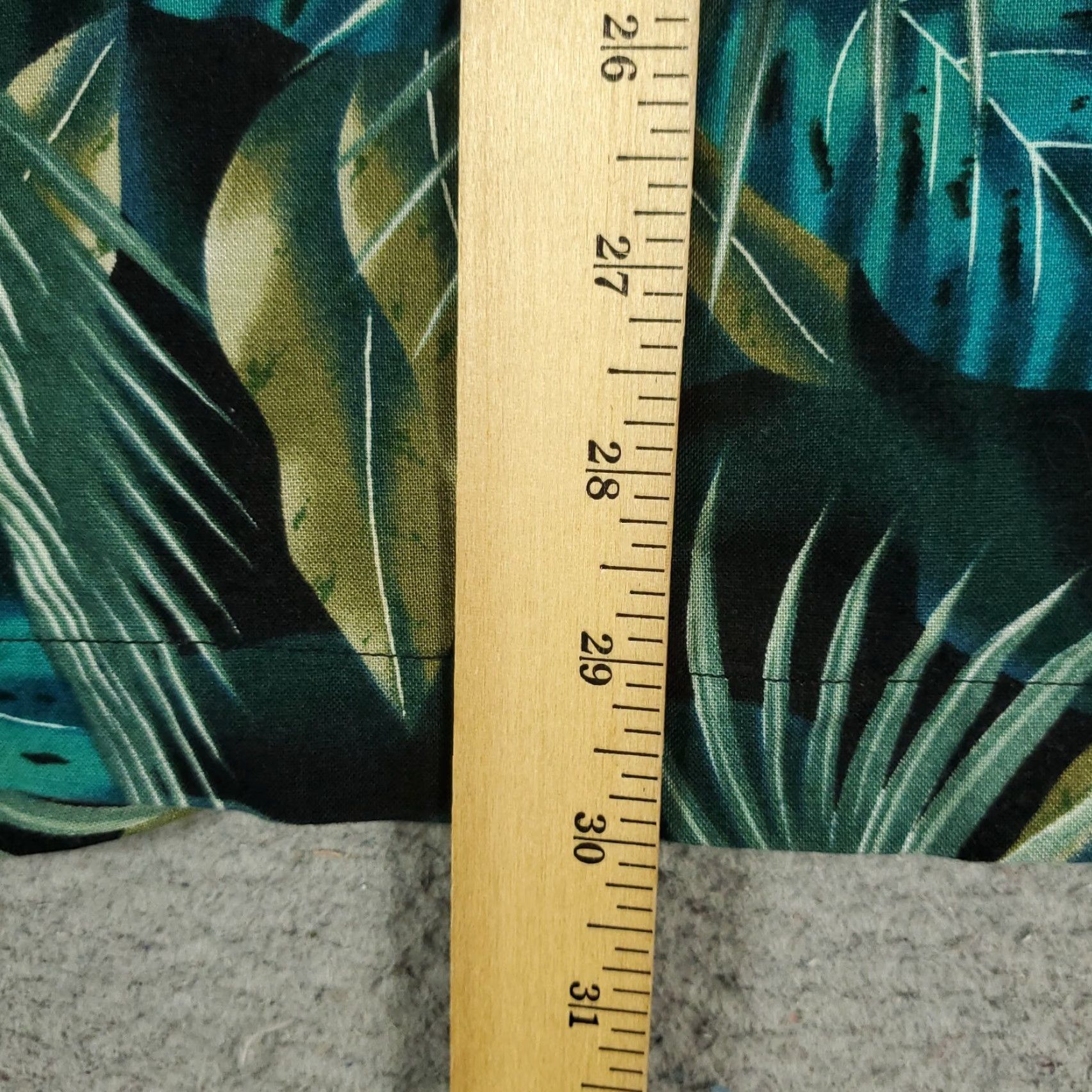 Tommy Bahama VINTAGE Tommy Bahama Shirt Men XL Hawaiian Short Sleeve Floral Casual Beach Summer Size US XL / EU 56 / 4 - 4 Thumbnail