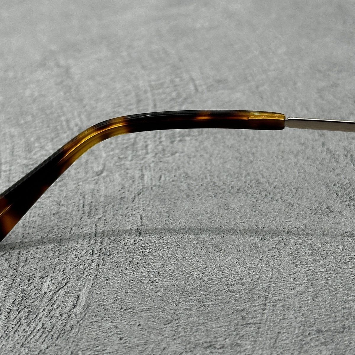 Off-White OFF WHITE VAIDEN SUNGLASSES Size ONE SIZE - 10 Thumbnail