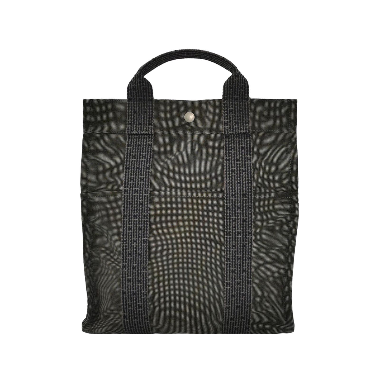 Hermes Hermes Women os Backpacks Size ONE SIZE - 1 Thumbnail