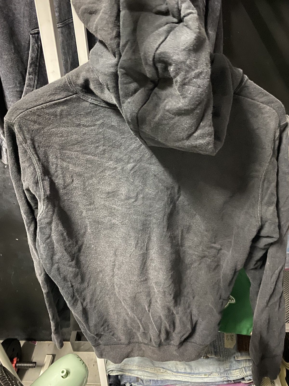 Kaws × Uniqlo UNIQLO X KAWS X SESAME STREET Size US S / EU 44-46 / 1 - 4 Thumbnail