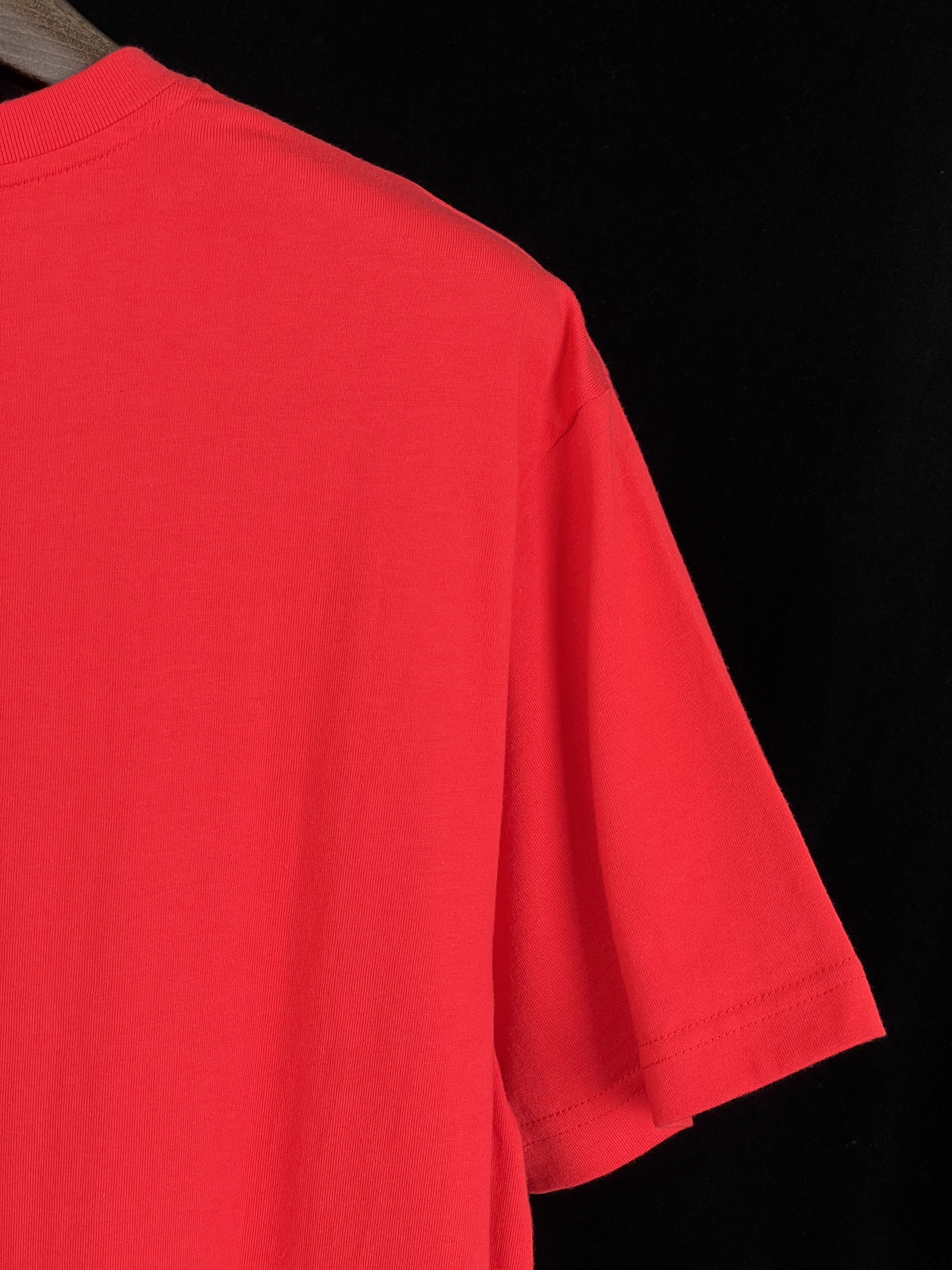 Billionaire Boys Club UNWORN* BBC tee | short sleeve | sample Size US L / EU 52-54 / 3 - 10 Thumbnail