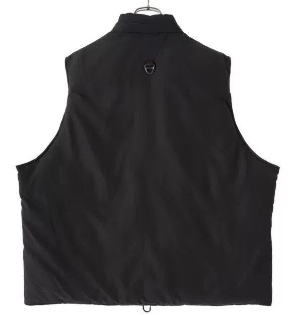 CMF Outdoor Garment CMF Outdoor Down Vest. Size US M / EU 48-50 / 2 - 2 Thumbnail