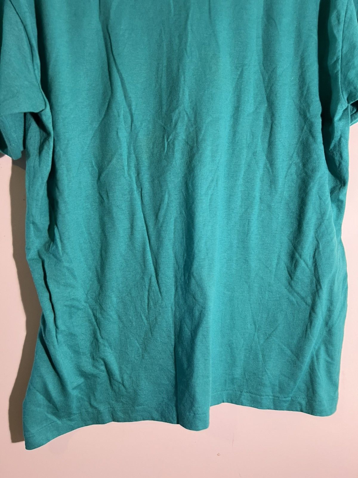 Vintage 80’s 90’s VTG Vintage Cypress Gardens South Carolina T Shirt Size US XL / EU 56 / 4 - 8 Thumbnail
