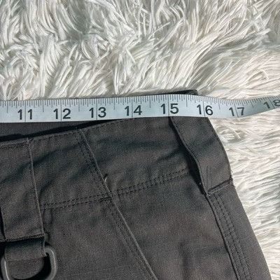 Triple Aught Design Triple Aught Design TAD Force 10 AC Cargo Pants Tactical Men Size US 30 / EU 46 - 4 Thumbnail