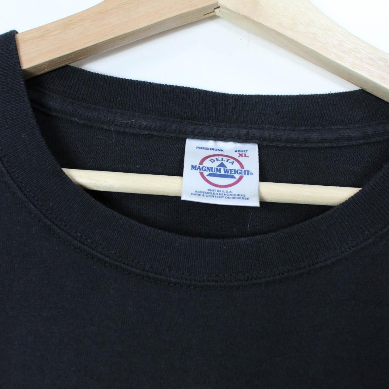 Other Vintage Super Bowl T-shirt size: XL Size US XL / EU 56 / 4 - 3 Thumbnail