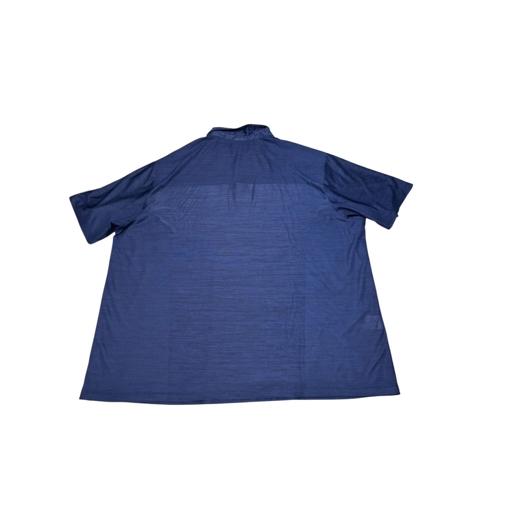 Tommy Bahama VINTAGE? No. Size US XXL / EU 58 / 5 - 5 Thumbnail