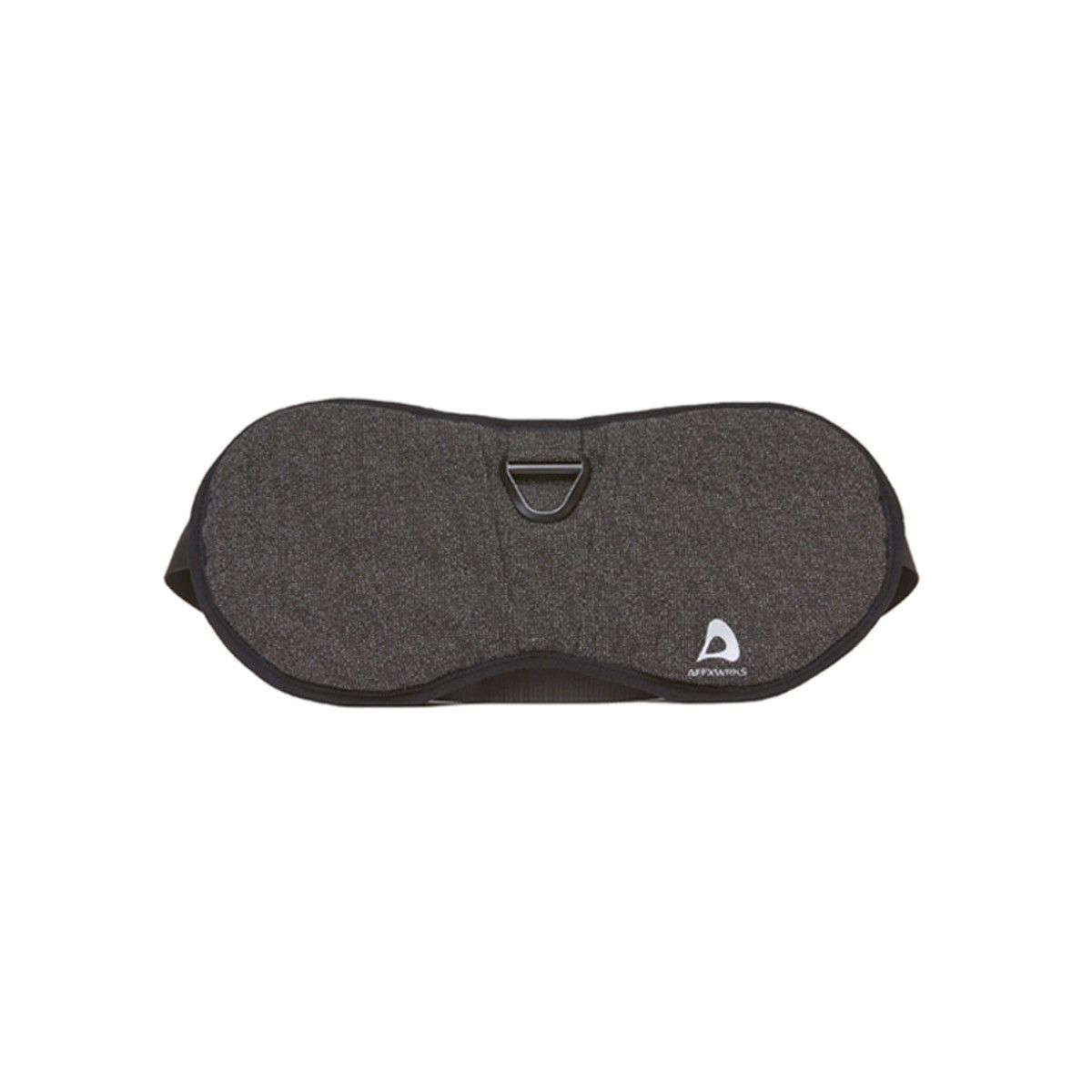 AFFXWRKS AFFXWRKS 21AW Support Bag Black Size ONE SIZE - 6 Thumbnail