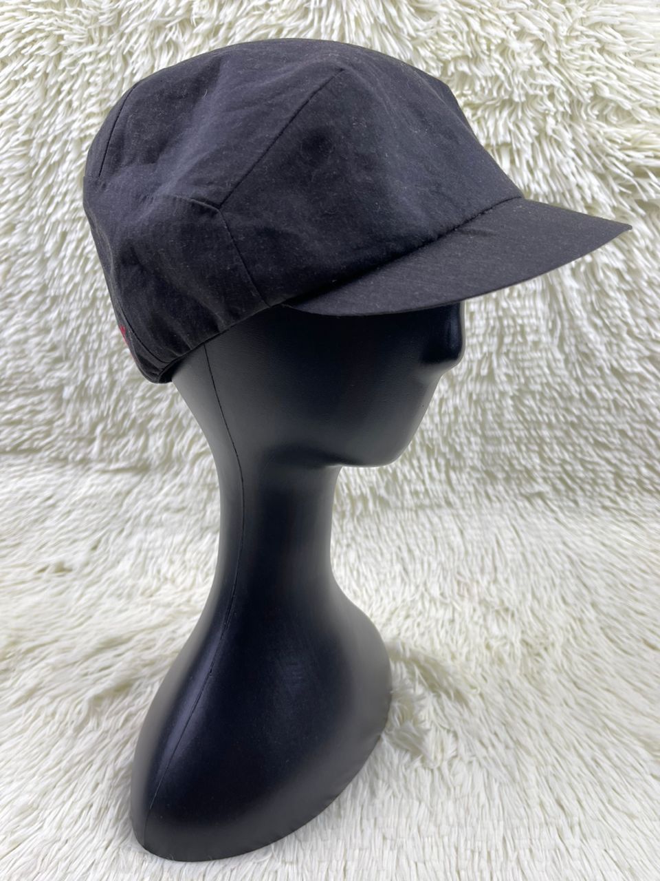 Arc'teryx Arc’teryx Quanta Cap Hat Size ONE SIZE - 11 Thumbnail
