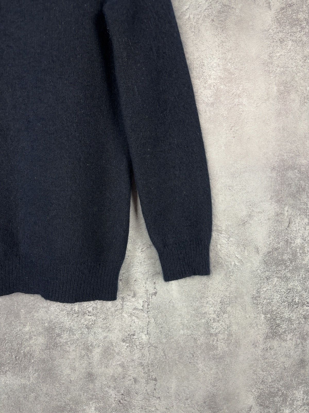 Acne Studios Acne Studio Sweater Size XS / US 0-2 / IT 36-38 - 4 Thumbnail