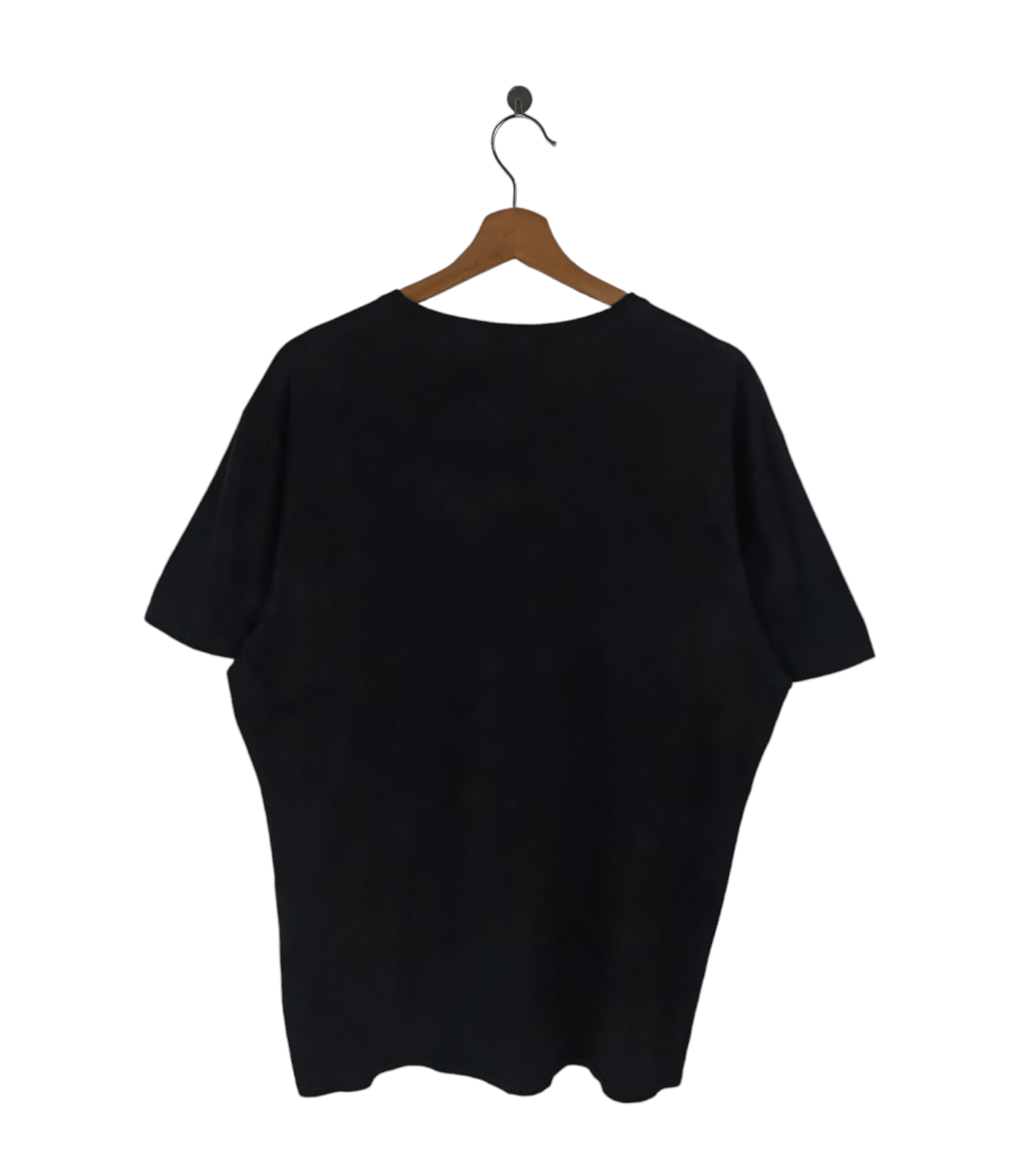 Other VINTAGE FADED THE BREAKFAST CLUB MOVIE TEE classic rom com Size US L / EU 52-54 / 3 - 2 Thumbnail