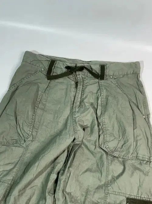 Other Hip hop pants japanese Size US 34 / EU 50 - 3 Thumbnail