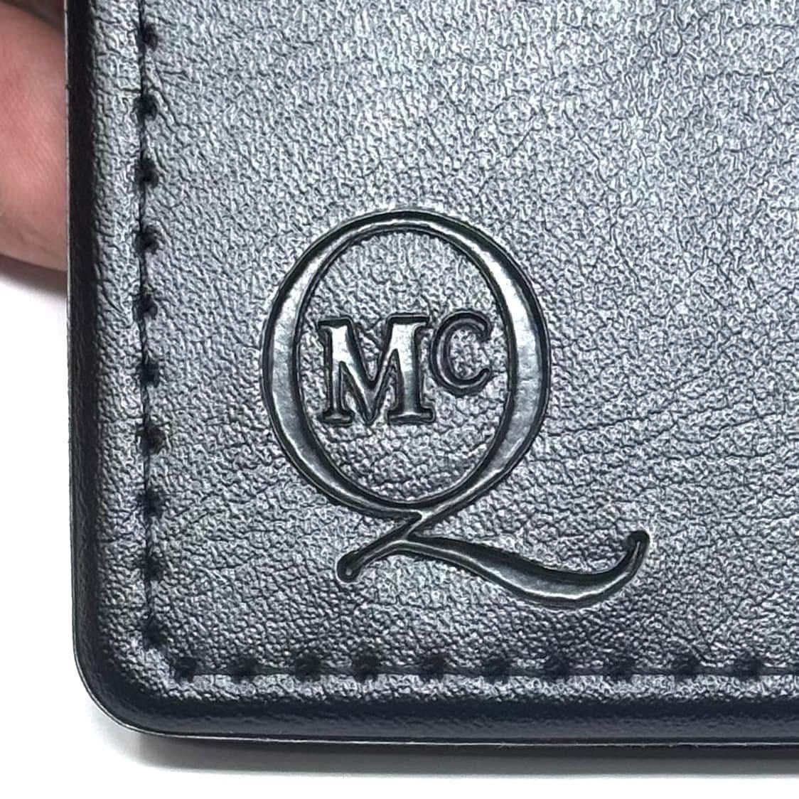 Alexander McQueen Alexander McQueen Sticky Note Set Size ONE SIZE - 5 Thumbnail