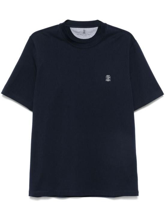 Brunello Cucinelli｜ (M0B137444G C6134) C6134) Cucinelli｜ Brunello (M0B137444G