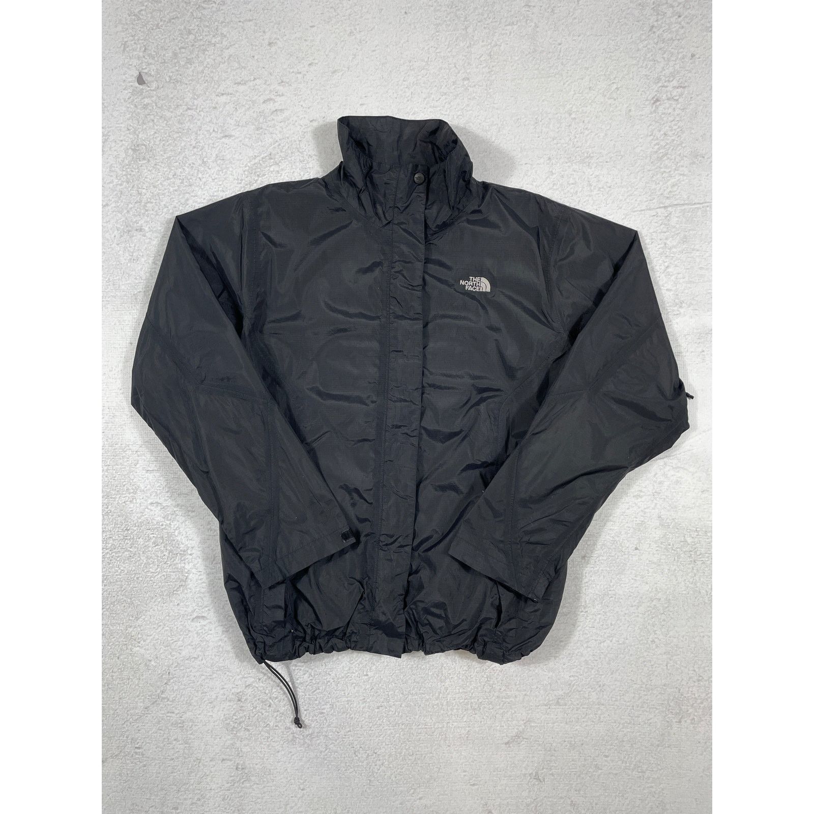 The North Face Vintage The North Face Lightweight Jacket - Women's XL Size XL / US 12-14 / IT 48-50 - 1 Thumbnail