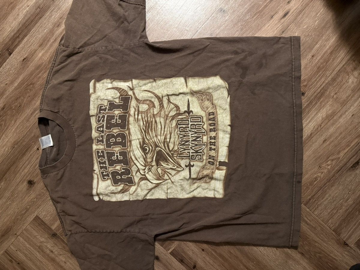 Other Short Sleeve TEE Size US XL / EU 56 / 4 - 1 Thumbnail