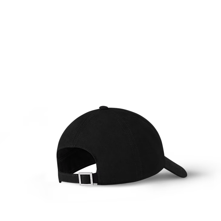 Louis Vuitton Only LV Cap Size 32 - 3 Thumbnail