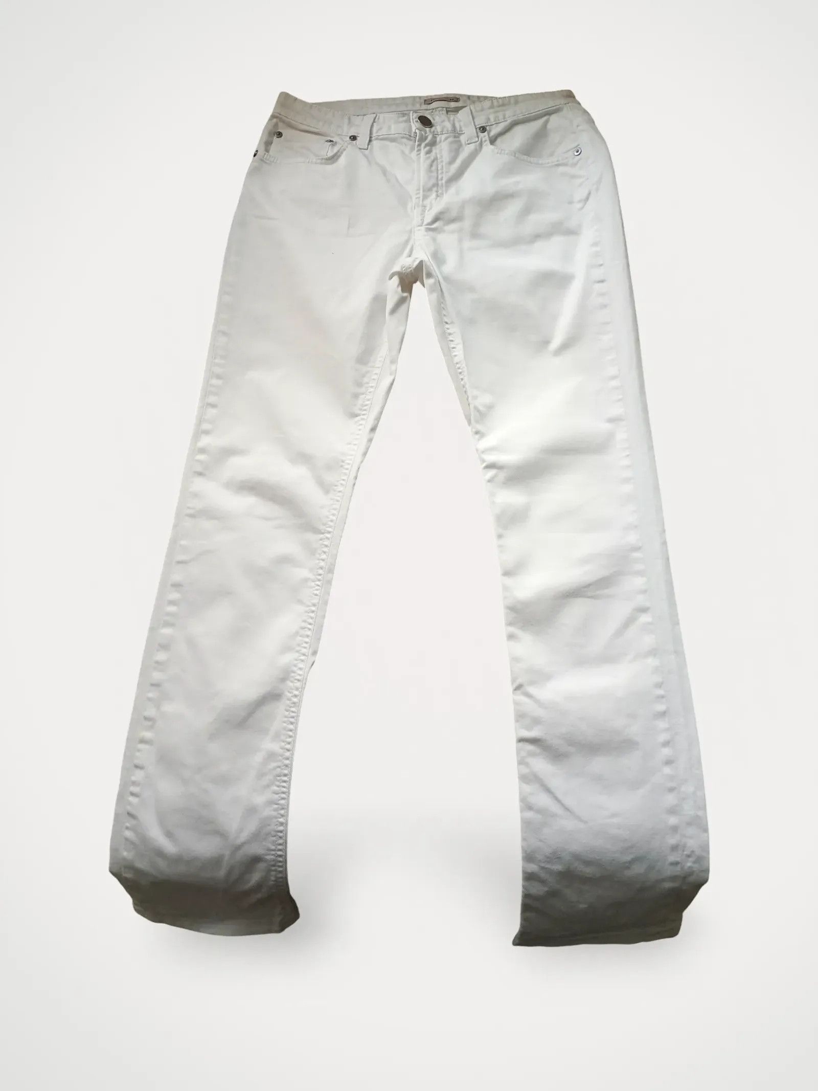 Filippa K Filippa K Pants Size 28" / US 6 / IT 42 - 1 Thumbnail