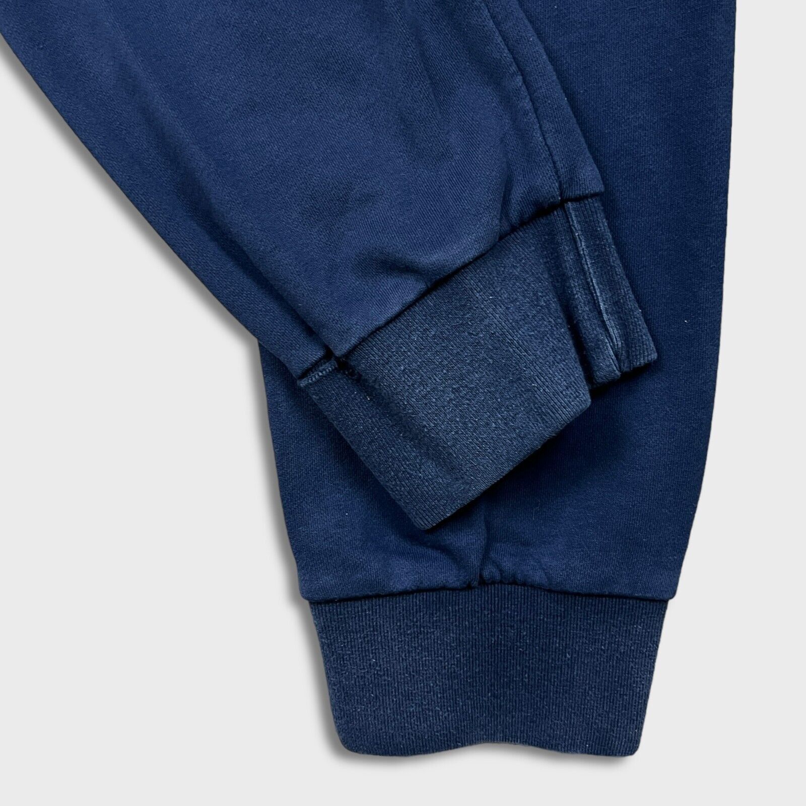 Acne Studios Acne Studios Sweatpants Large Blank Casual Lounge Jogger Size US 32 / EU 48 - 5 Thumbnail