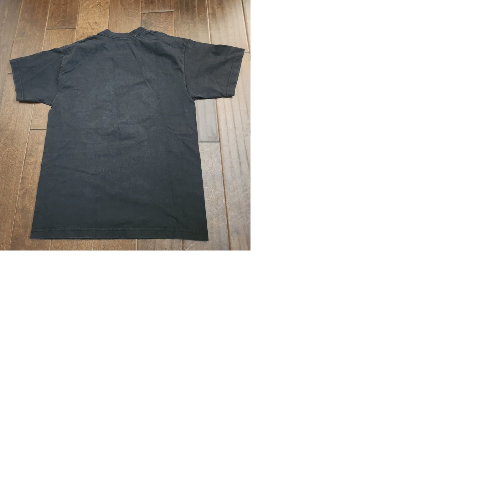 Vintage LRG Shirt Mens M Black Lifted Research Group Panda Graphic Streetwear Size US M / EU 48-50 / 2 - 9 Thumbnail