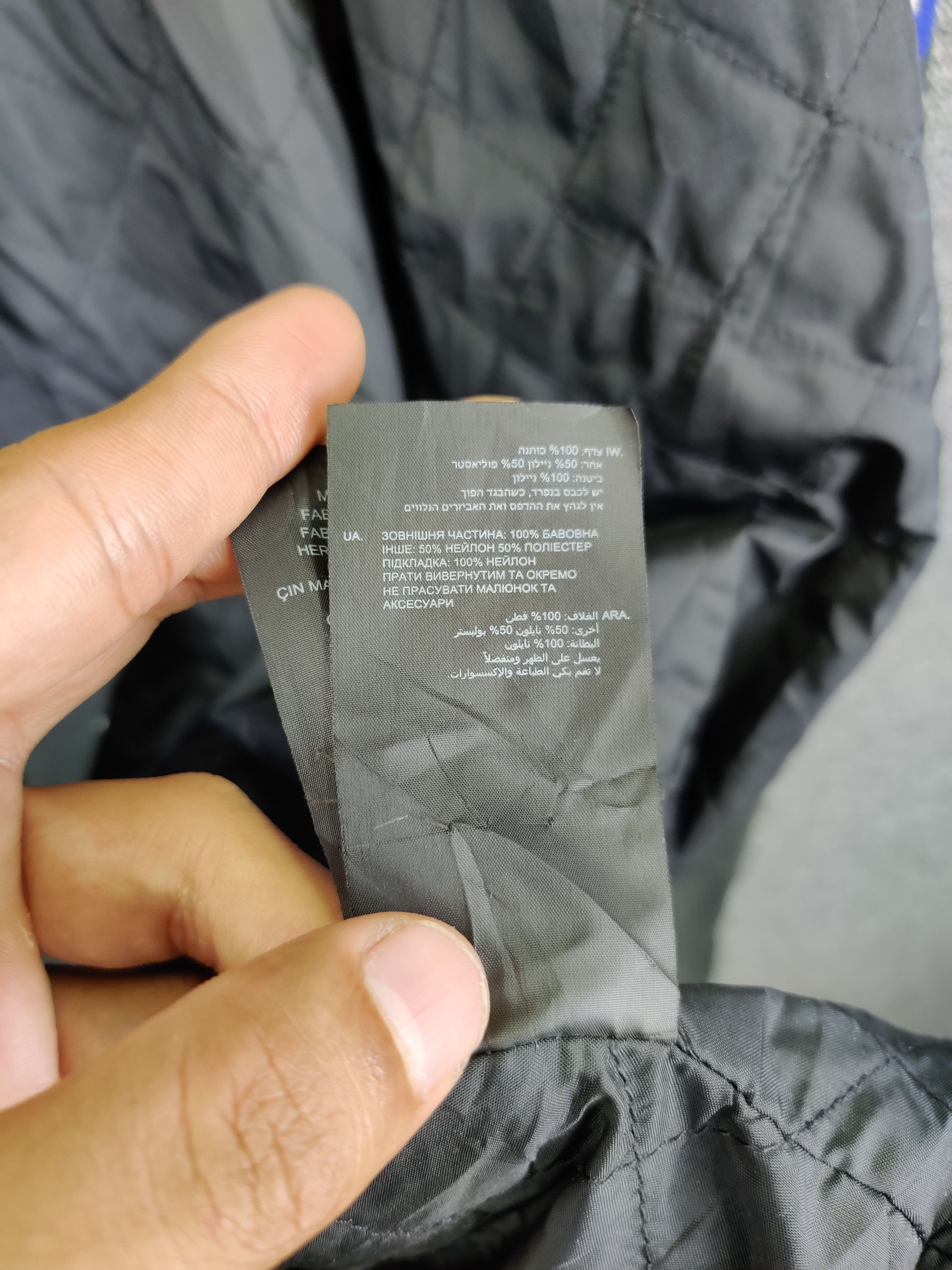 G-Star G-Star Raw Denim 3301 Sun Faded Overshirt Denim Jacket Size US M / EU 48-50 / 2 - 20 Thumbnail