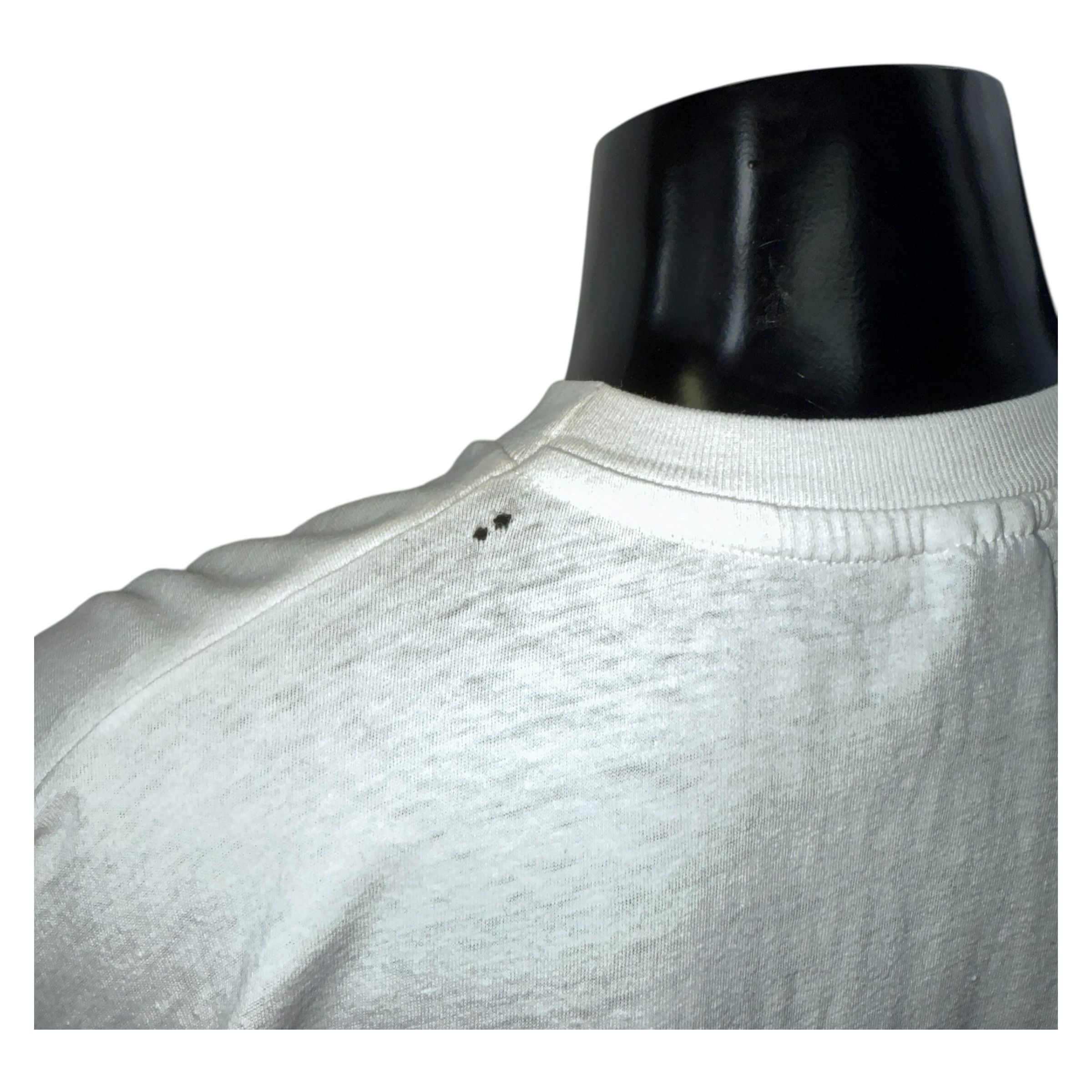Other 【BOB MARLEY】ボブ・マーリー Vintage Tシャツ Size US XL / EU 56 / 4 - 9 Thumbnail