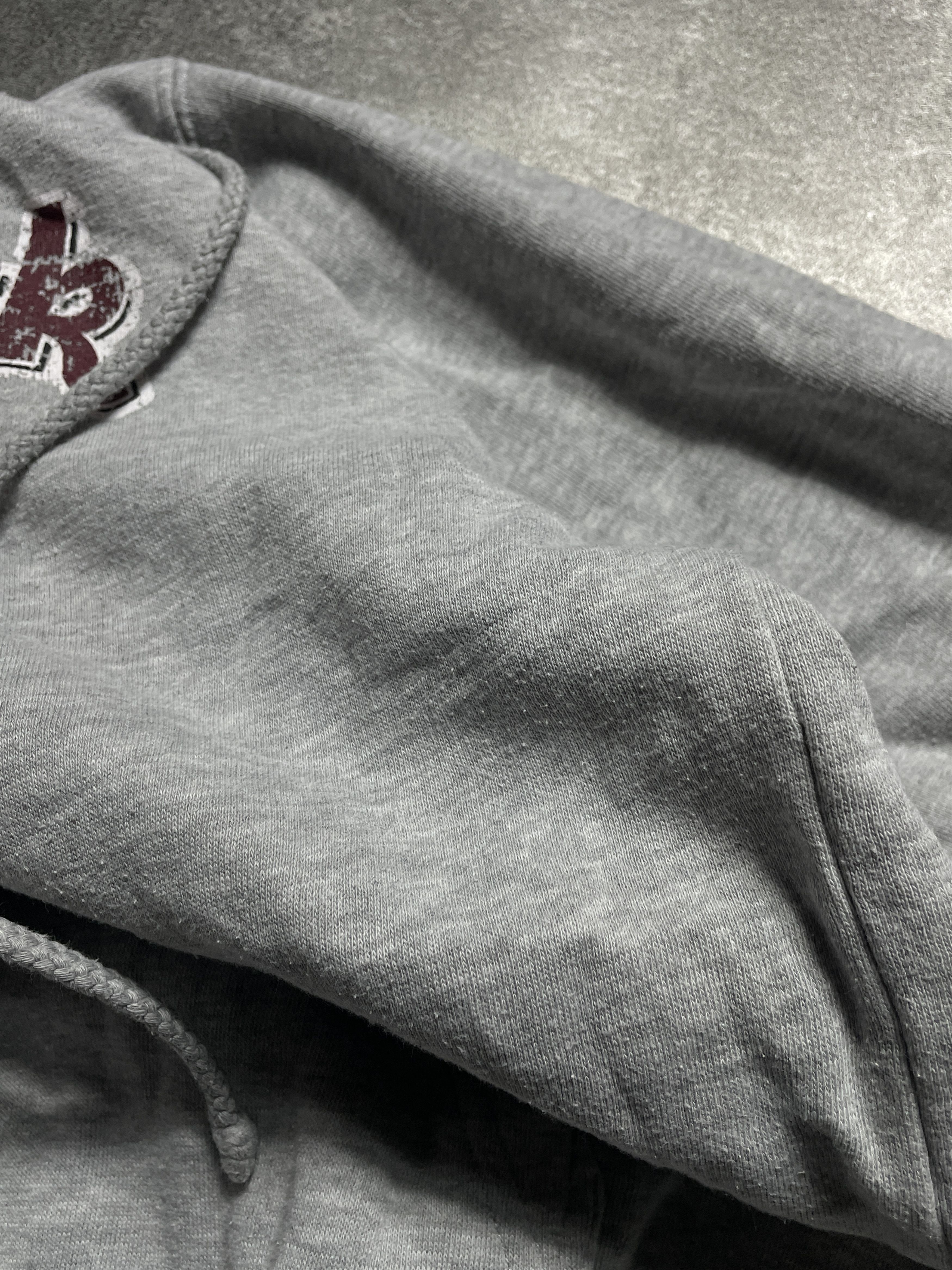 Hard Rock Cafe 🔥Offers🔥Hard Rock Cafe Miami USA Hoodie Spellout Size M / US 6-8 / IT 42-44 - 6 Thumbnail
