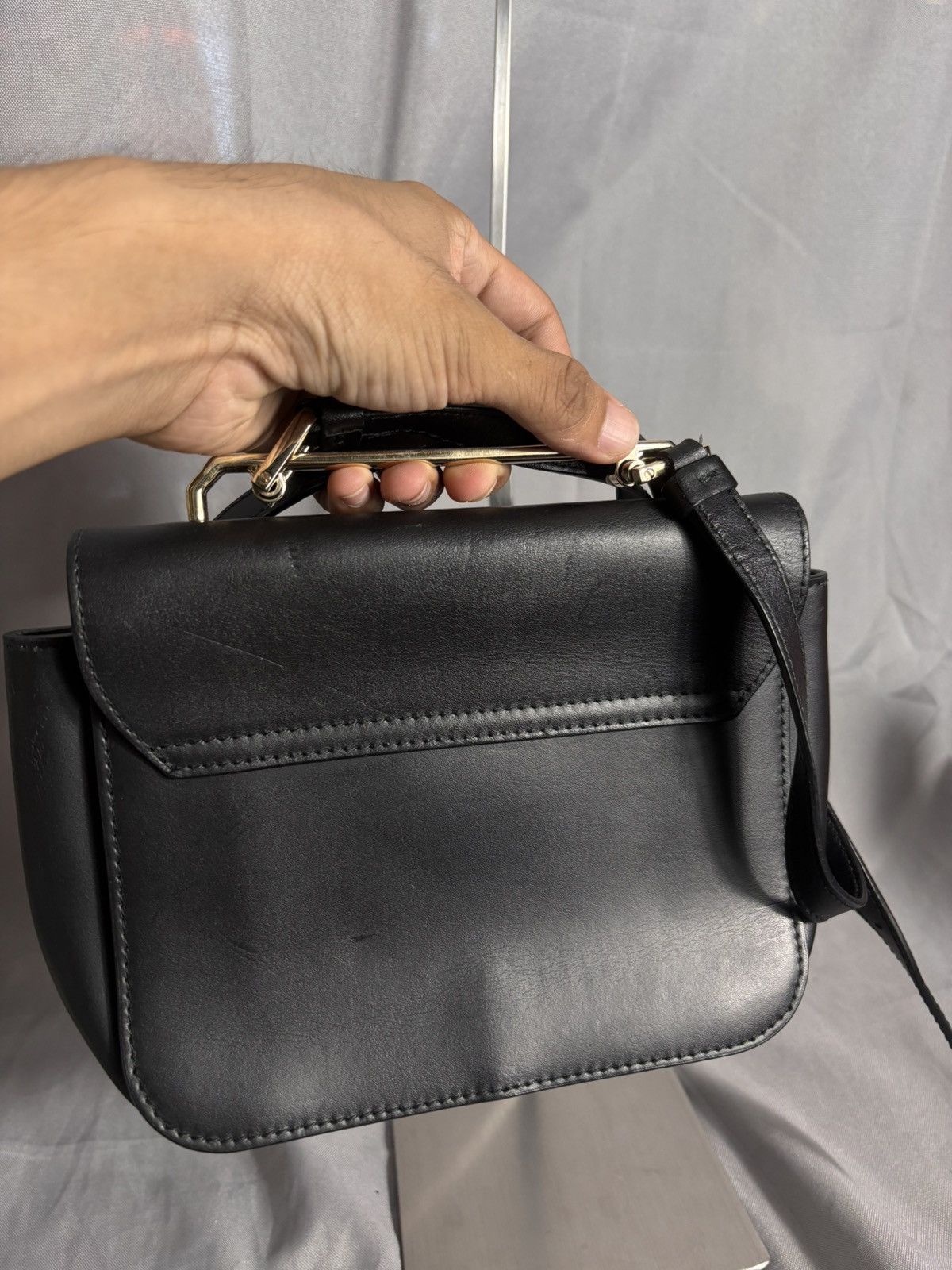 Furla Furla Shoulder Bag Size ONE SIZE - 6 Thumbnail