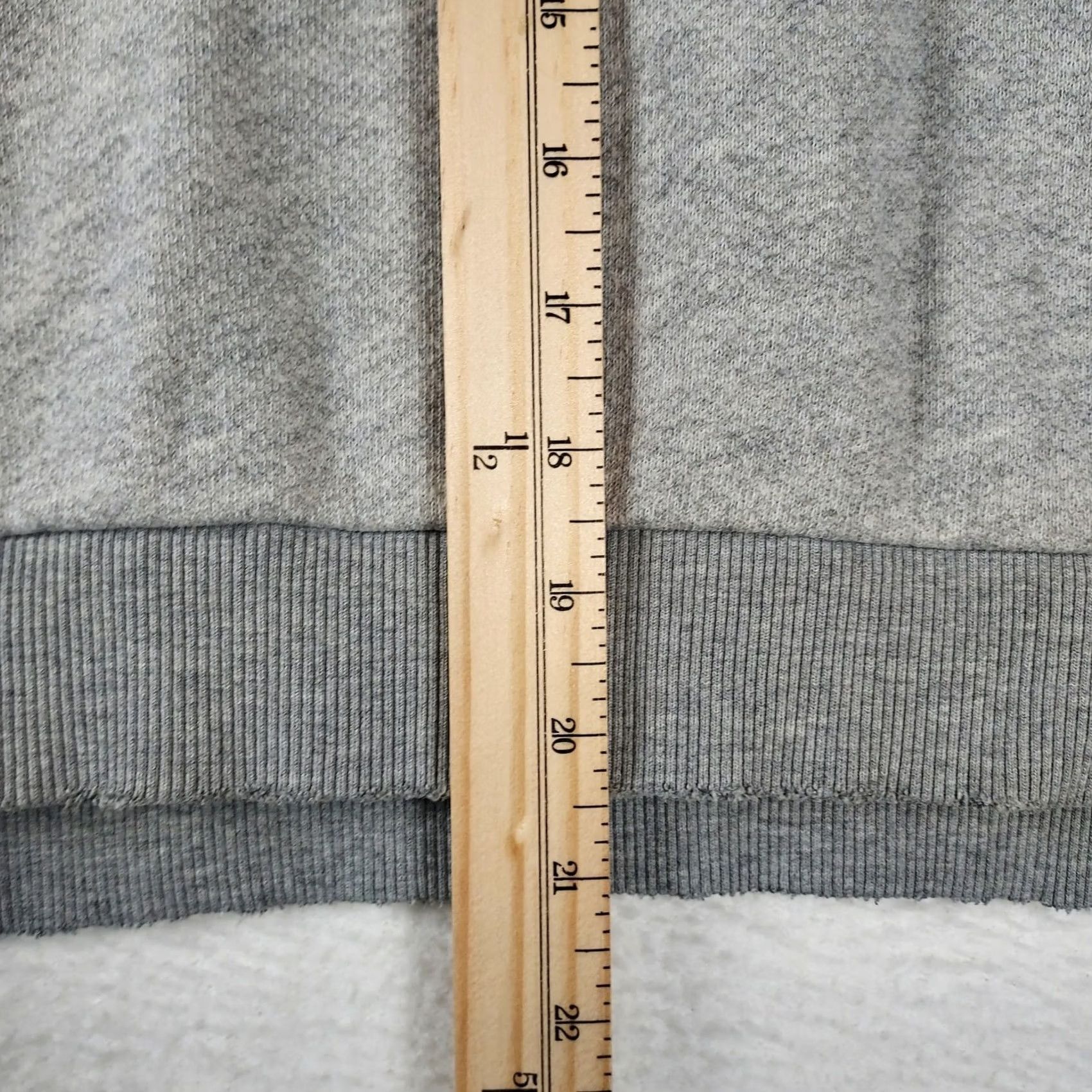 Vintage VINTAGE? No; ignore. Size M / US 6-8 / IT 42-44 - 5 Thumbnail