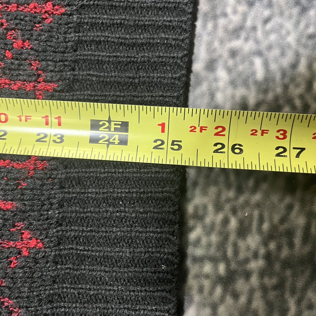 McGregor Vintage 90s McGregor Geometric Pattern Grandpa Sweater XL Size US XL / EU 56 / 4 - 9 Thumbnail