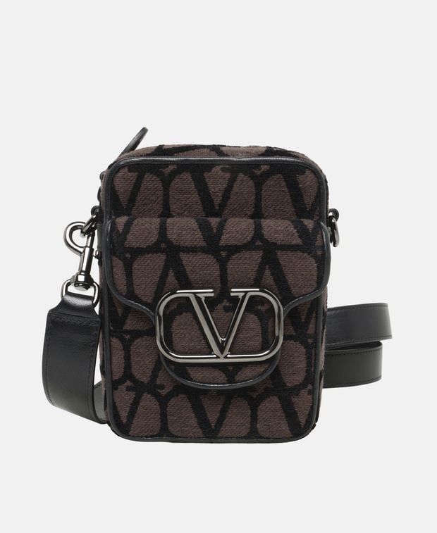 Valentino Shoulder bag Size ONE SIZE - 1 Thumbnail