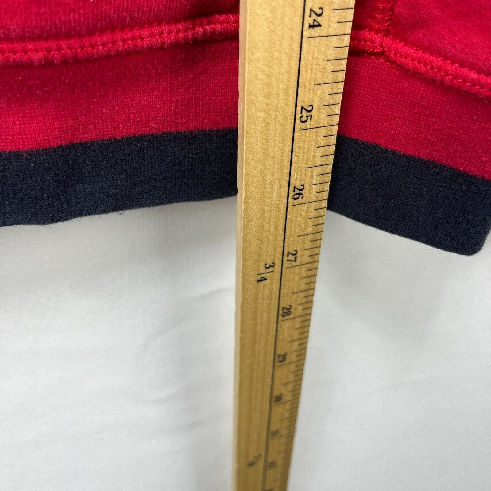 Vintage Vintage Y2K Echo UNLTD Zip Up Hoodie Baggy Medium Skater Size US M / EU 48-50 / 2 - 7 Thumbnail