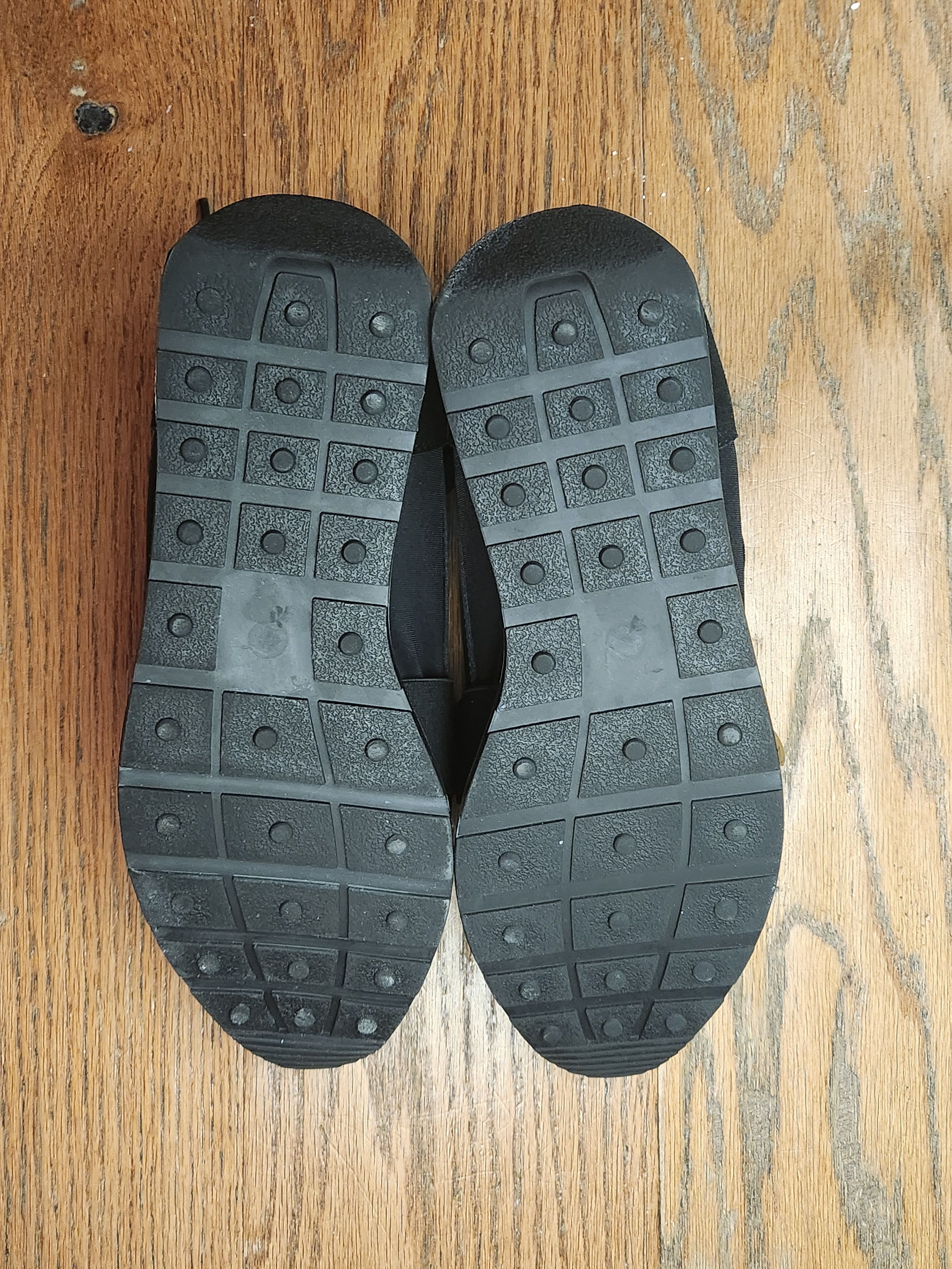 Balenciaga Balenciaga Race Runners Size US 10 / EU 43 - 4 Thumbnail