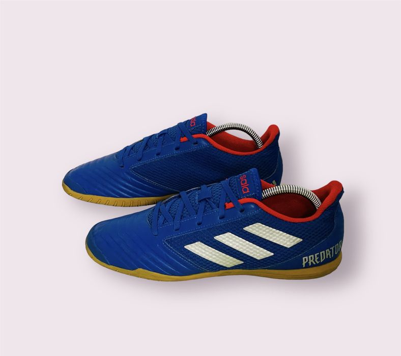 Adidas sala online 19.4