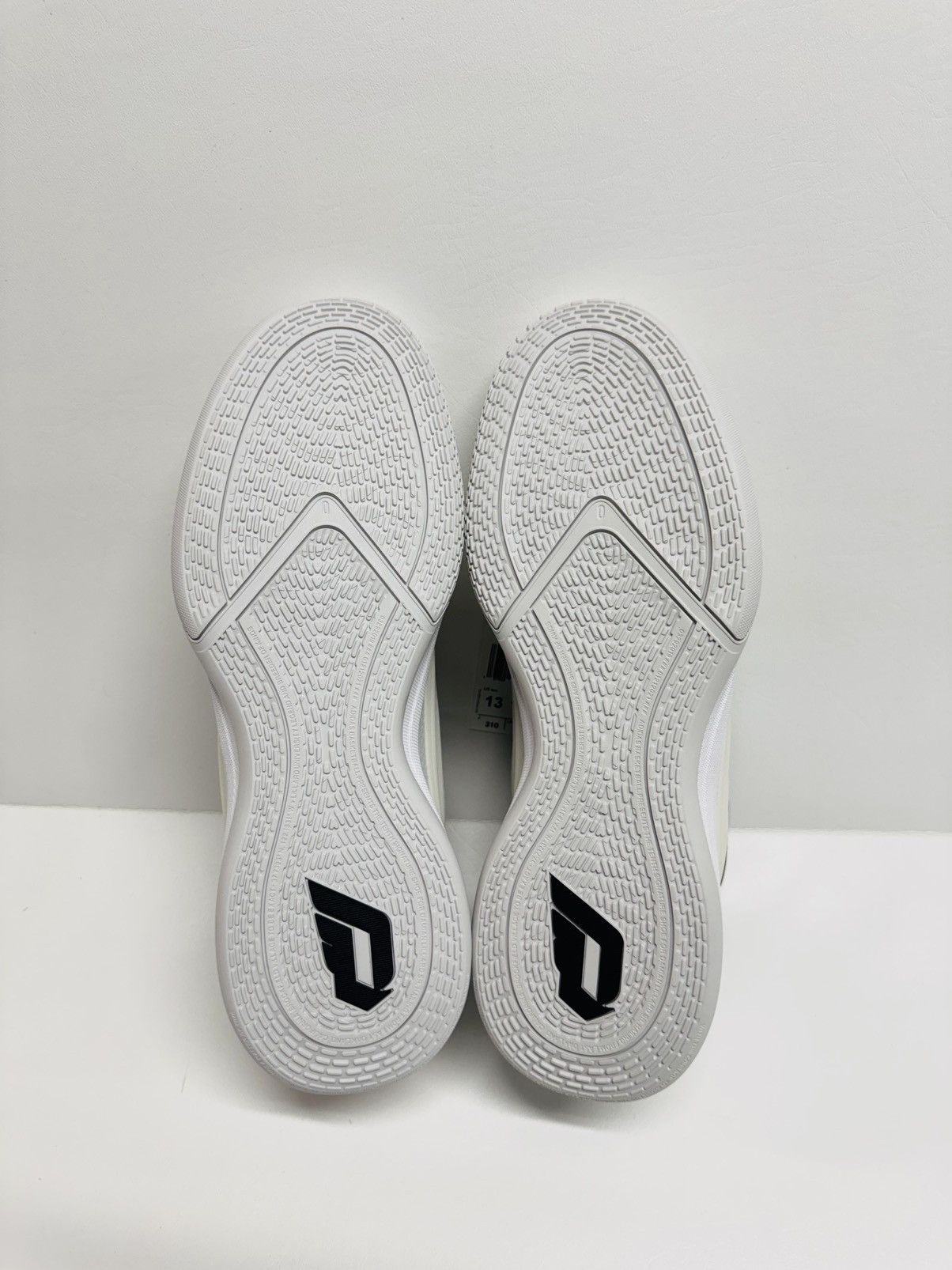 Adidas Adidas Dame X Zero Metallic/Core Black/Court Green Size US 13 / EU 46 - 6 Thumbnail