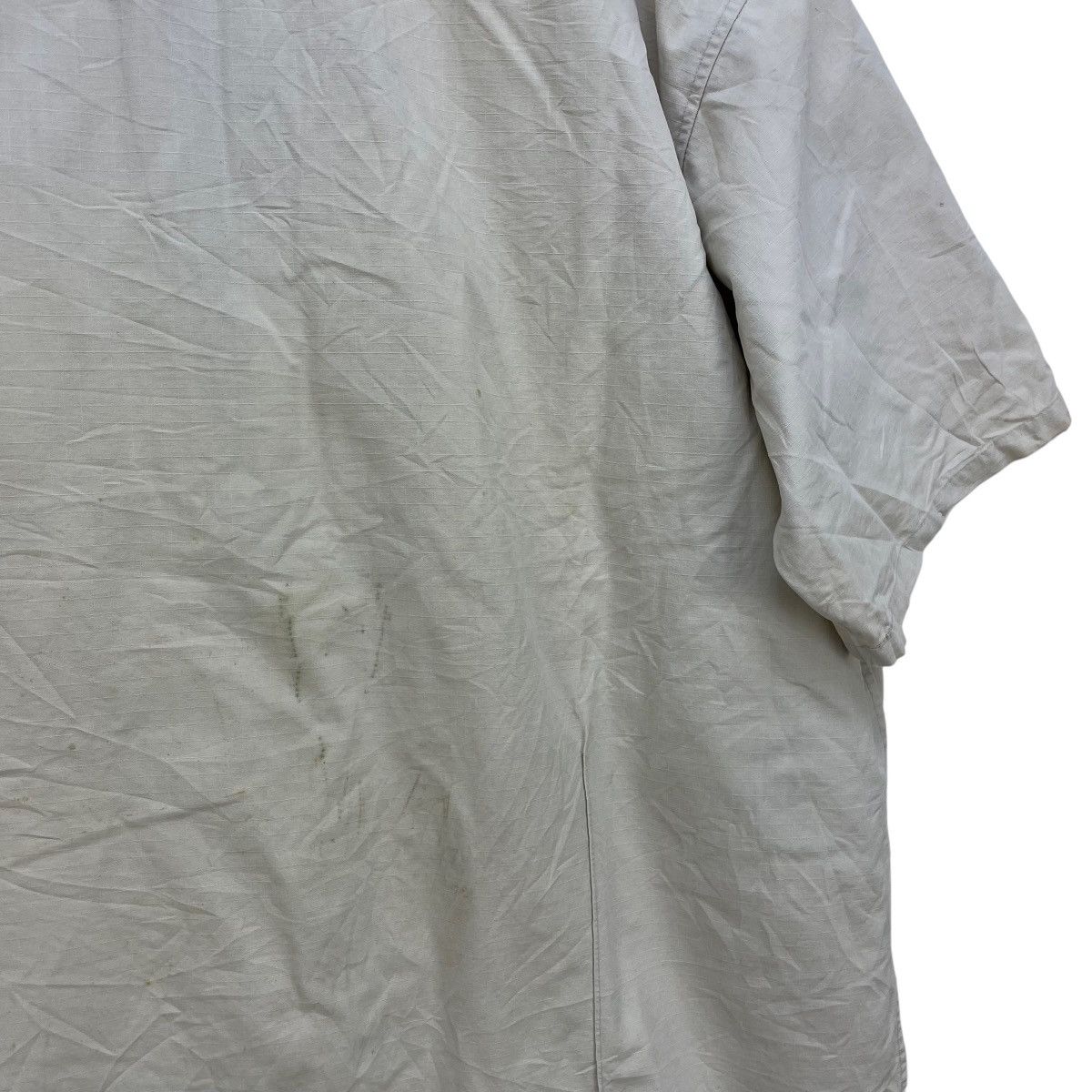 Rap Tees Vintage PNB Hip Hop Style Size US M / EU 48-50 / 2 - 8 Thumbnail