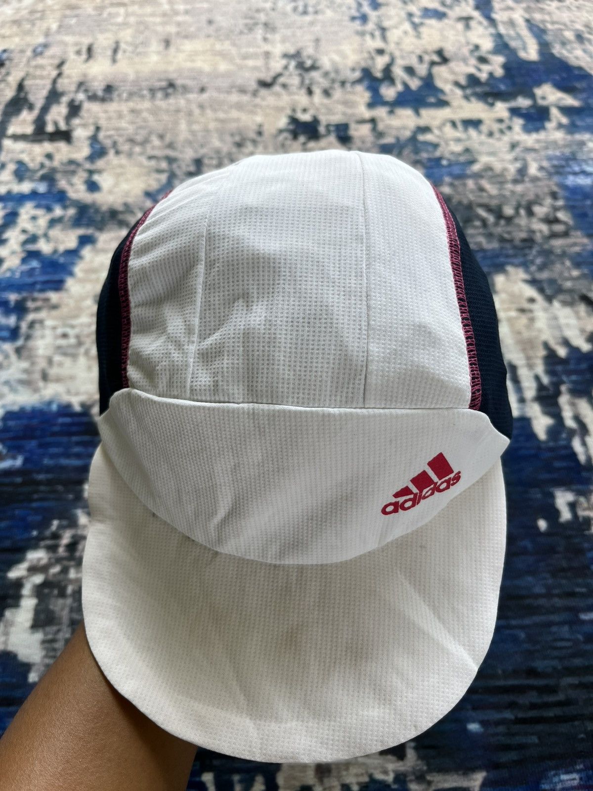 Adidas 🔥Adidas Climacool Cycling & Running Hats Size ONE SIZE - 1 Thumbnail