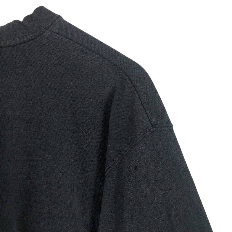 Vintage Rare!!! Vintage MonaLisa 500th Anniversary Long Sleeve Shirt Size US L / EU 52-54 / 3 - 6 Thumbnail