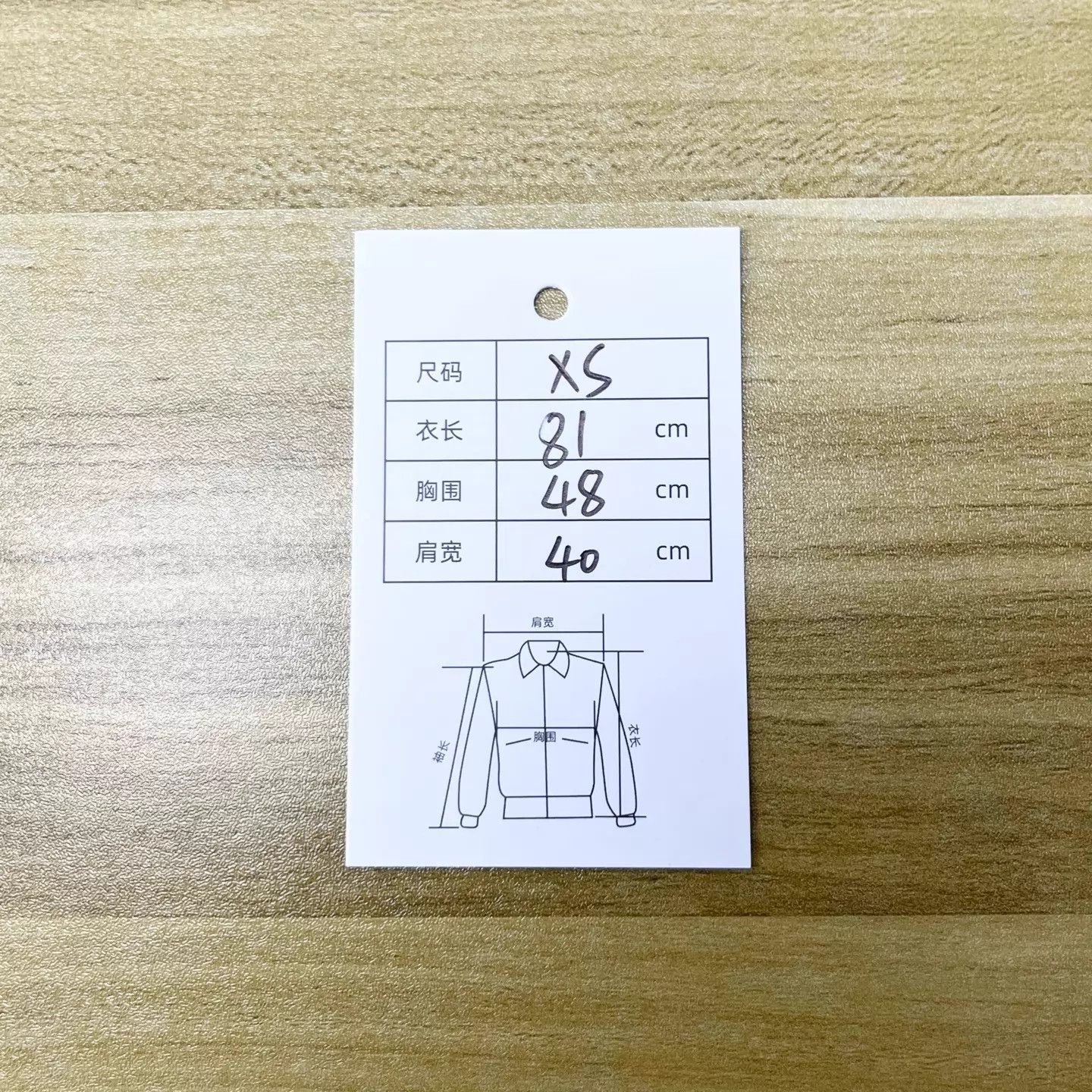 Canada Goose Canada Goose Red Hidden Zip Snap Cuff Parka XS Size XS / US 0-2 / IT 36-38 - 6 Thumbnail