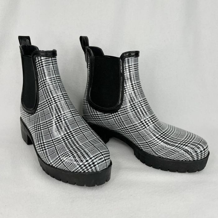 jeffrey campbell rain boots cloudy