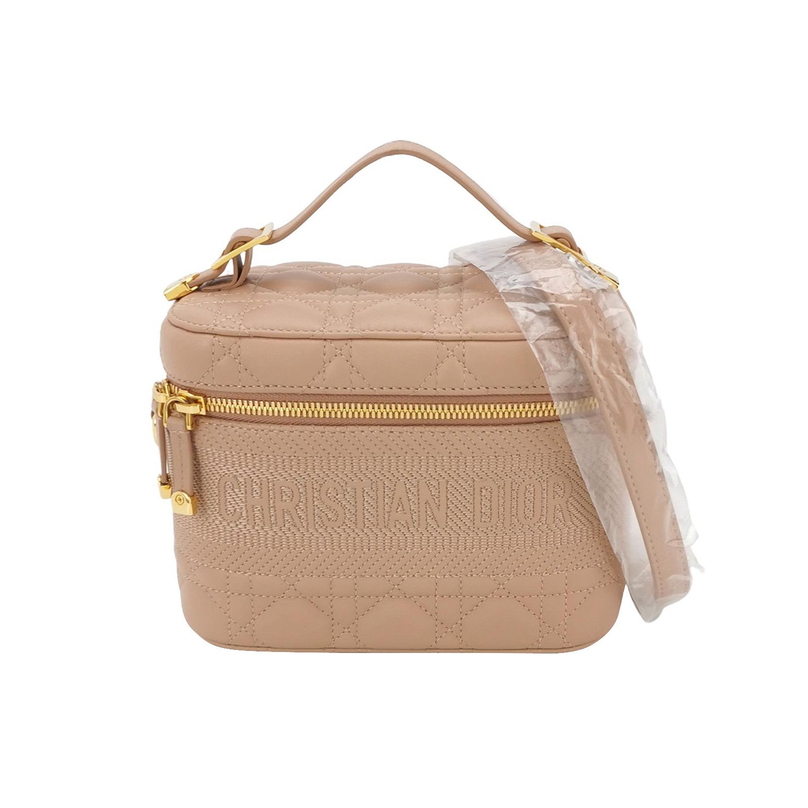 Dior Dior Women os Shoulder Bags Size ONE SIZE - 1 Thumbnail