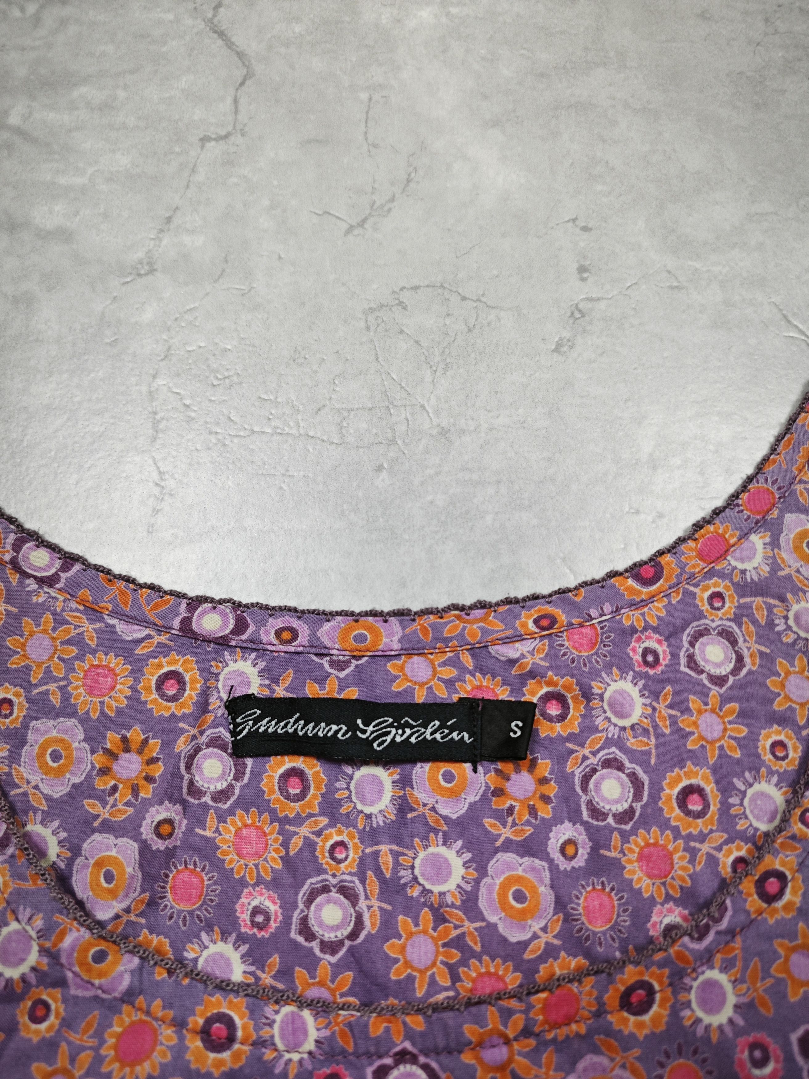 Gudrun Sjoden Gudrun Sjoden Size S / US 4 / IT 40 - 3 Thumbnail