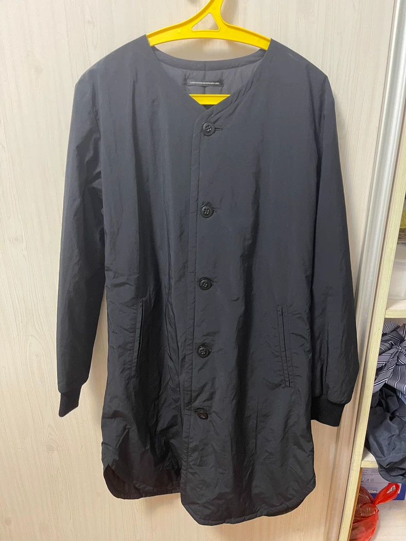 Y's Y's jacket Size US M / EU 48-50 / 2 - 1 Thumbnail