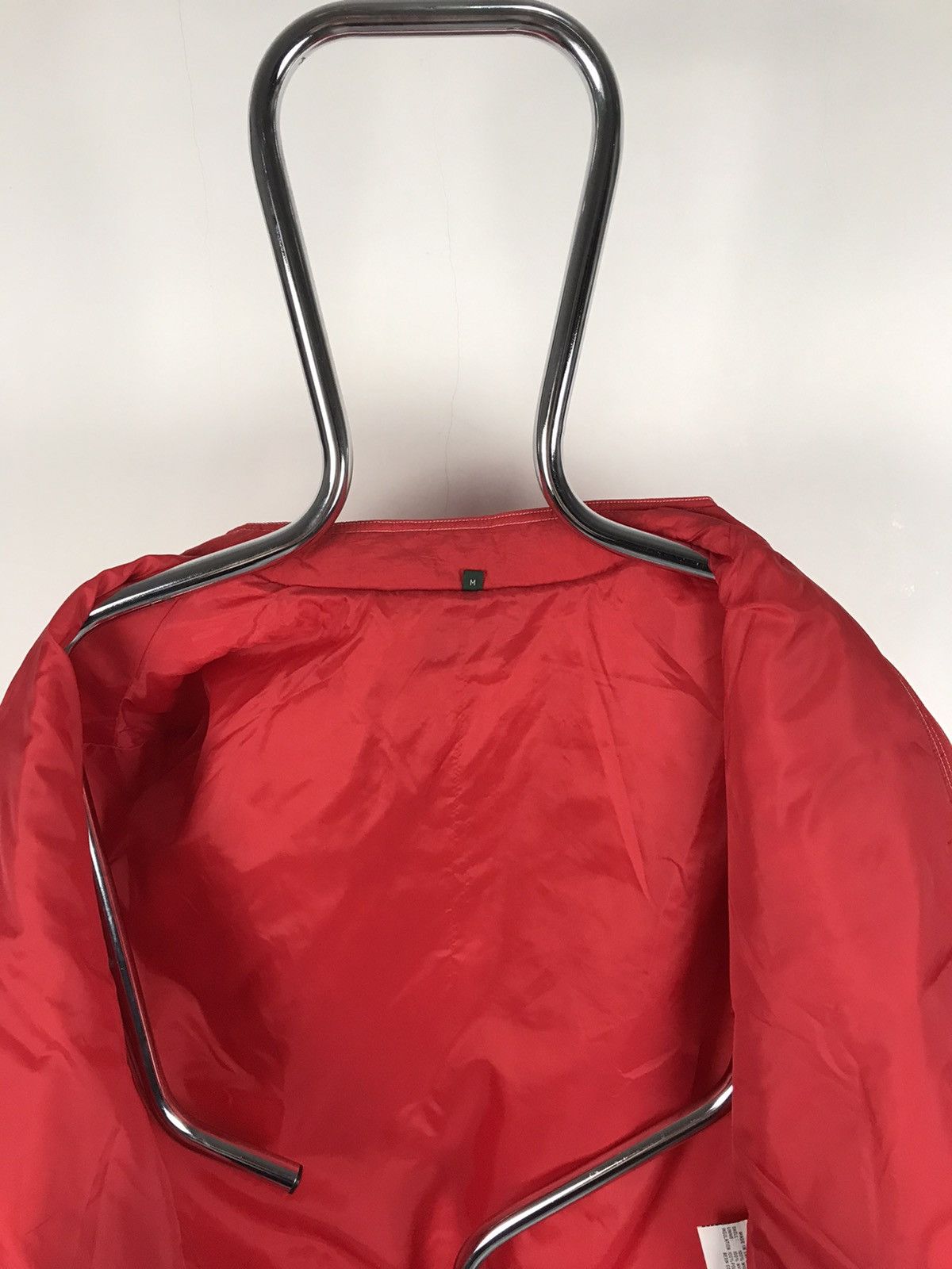 Formula 1 Men’s M/50,Formula 1 One,World Champions Racer Jacket,Bomber Size US M / EU 48-50 / 2 - 9 Thumbnail