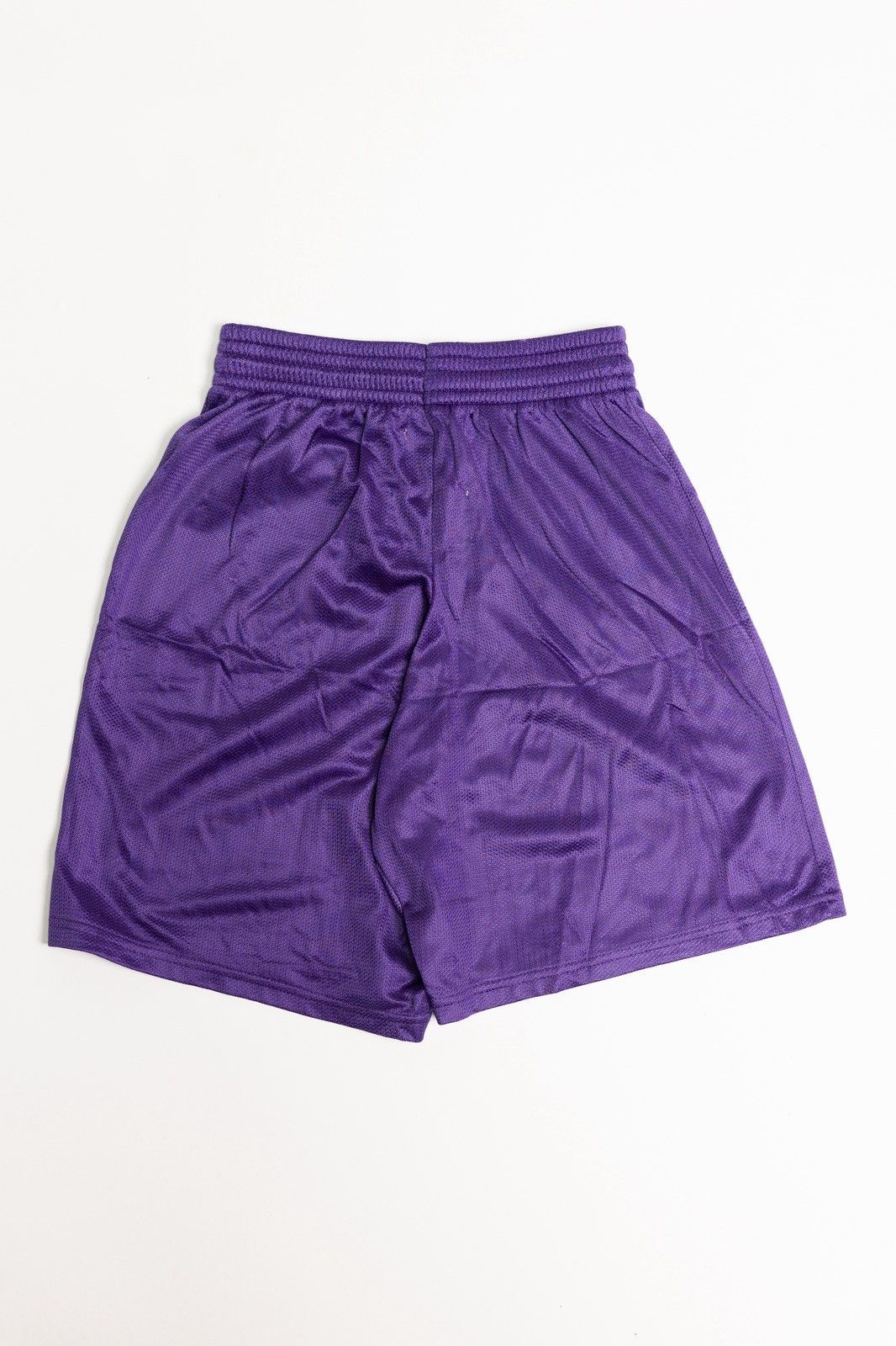 Gallery Dept. Gallery Dept. Mesh Shorts Size US 30 / EU 46 - 2 Thumbnail