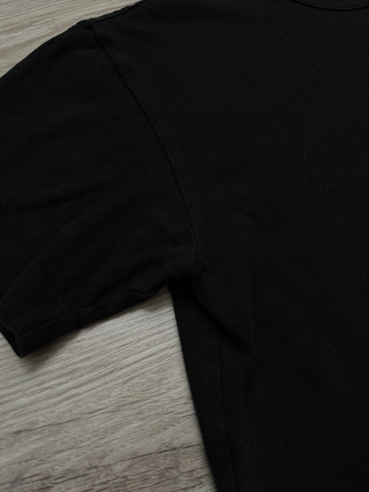 Comme des Garcons × Japanese Brand 🔥AD2014 Play Comme Des Garcons Size L / US 10 / IT 46 - 4 Thumbnail