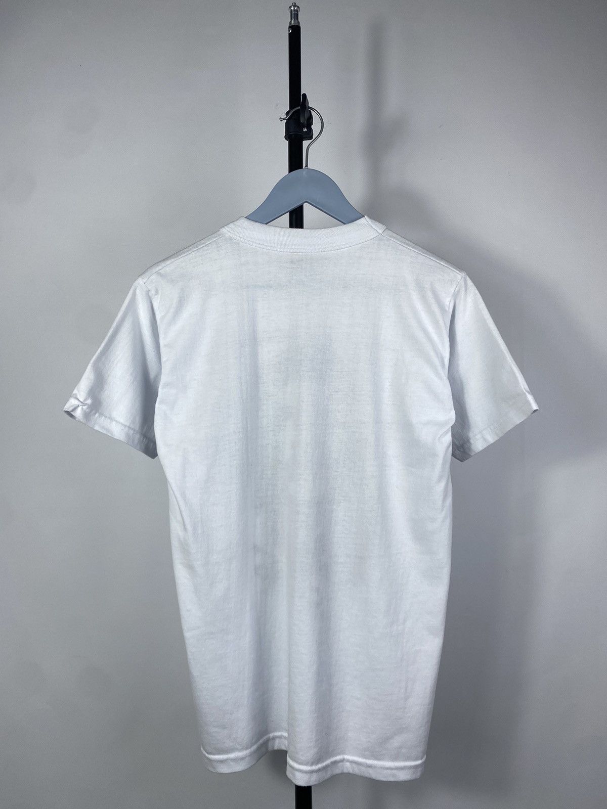 Band Tees × Vintage 00’s Vintage Cuba Che Guevara T Shirt Band Archival Tee Size US S / EU 44-46 / 1 - 7 Thumbnail