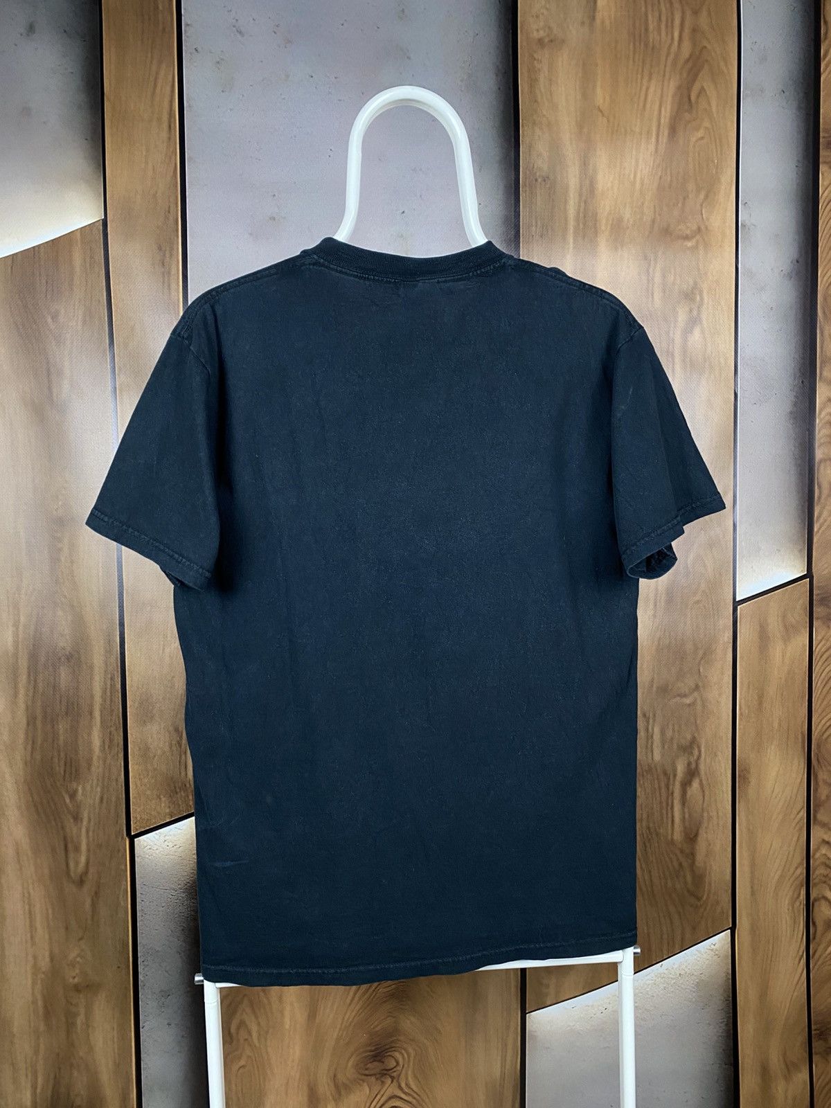Vintage 🈯️Vintage Humor T-Shirt How To Use The F Word VTG Tee🈯️ Size US M / EU 48-50 / 2 - 6 Thumbnail